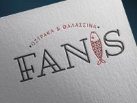 /customerDocs/images/avatars/51717/51717-LOGO.jpg