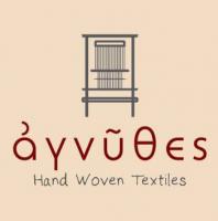 /customerDocs/images/avatars/51718/51718-ΧΕΙΡΟΠΟΙΗΤΑ-ΓΥΝΑΙΚΕΙΑ-ΡΟΥΧΑ-ΥΦΑΝΤΑ-AGNYTHES-ΝΑΥΠΛΙΟ-LOGO.jpg