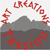 /customerDocs/images/avatars/51720/ELEPOD1.jpg