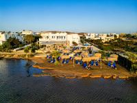 /customerDocs/images/avatars/51766/15-DJI_0043.jpg