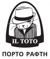 /customerDocs/images/avatars/51769/51769-LOGO.jpg