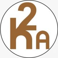 /customerDocs/images/avatars/51786/51786-ΤΟΠΟΘΕΤΗΣΗ-ΕΠΙΣΚΕΥΗ-ΞΥΛΙΝΩΝ-ΔΑΠΕΔΩΝ-ΑΘΗΝΑ-ΚΑΛΛΙΘΕΑ-LOGO.jpg