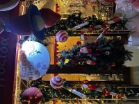 /customerDocs/images/avatars/51820/7B42DEA5-E1B8-41C3-8E42-FD5296AAD35B.jpeg
