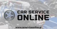 /customerDocs/images/avatars/51853/272189717_111474981432466_3277743989114882771_n.jpg