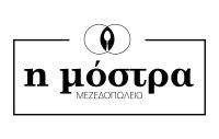 /customerDocs/images/avatars/51863/IMG_0931.jpeg