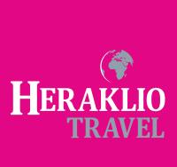/customerDocs/images/avatars/51890/HERAKLIO-LOGO_NEW_300_final.jpg
