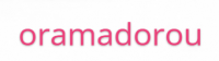 /customerDocs/images/avatars/51899/Screenshot_9.png