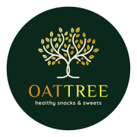 /customerDocs/images/avatars/51914/51914-ΖΑΧΑΡΟΠΛΑΣΤΕΙΟ-ΓΛΥΚΑ-OATTREE-ΧΑΡΙΛΑΟΥ-LOGO.png