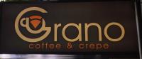 /customerDocs/images/avatars/51949/IMG_20231113_133439.jpg
