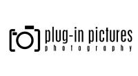 /customerDocs/images/avatars/51980/logo_μαυρο.jpg