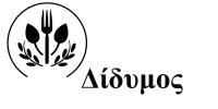 /customerDocs/images/avatars/52032/380859605_122093125598056371_2503856417474392721_n.jpg
