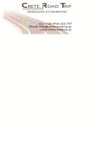 /customerDocs/images/avatars/52065/Scan_20210521_212404.jpg