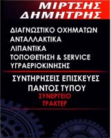 /customerDocs/images/avatars/52100/0.jpg