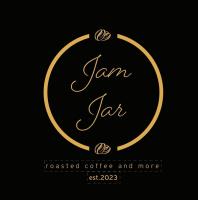 /customerDocs/images/avatars/52225/52225-LOGO.jpg