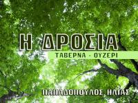 /customerDocs/images/avatars/52309/H_DROSIA.jpg