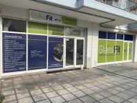 /customerDocs/images/avatars/52327/339436278_240003451766971_1124584002385487168_n.jpg