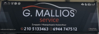 /customerDocs/images/avatars/52395/Screenshot_1.png