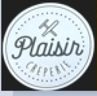 /customerDocs/images/avatars/52408/ΞΗΞ.PNG