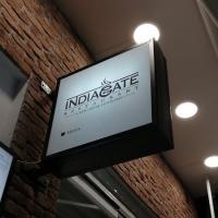 /customerDocs/images/avatars/52486/52486-LOGO.jpg