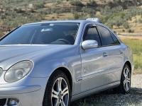 /customerDocs/images/avatars/52492/εικόνα_Viber_2023-04-29_16-08-33-449.jpg