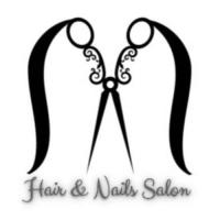 /customerDocs/images/avatars/52576/52576-HAIR-NAILS-SALON-ΓΥΝΑΙΚΕΙΟ-ΑΝΔΡΙΚΟ-ΚΟΥΡΕΜΑ-ΝΥΧΙΑ-M-ΗΛΙΟΥΠΟΛΗ-LOGO.jpg