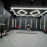 /customerDocs/images/avatars/52634/52634-CAR-BOAT-DETAILING-ΑΥΤΟΚΙΝΗΤΩΝ-ΣΚΑΦΩΝ-GIANNAKOS-ΧΑΛΚΙΔΑ-LOGO.jpg