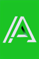 /customerDocs/images/avatars/52684/thumbnail_image001.png