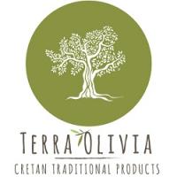 Terra Olivia - Traditional Cretan Products Old Town Chania