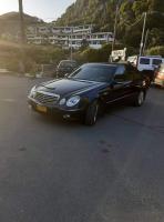 /customerDocs/images/avatars/52823/received_600608654839604.jpeg