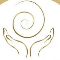 /customerDocs/images/avatars/52860/52860-LOGO.jpg