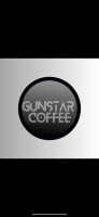 /customerDocs/images/avatars/52911/IMG_0670.png