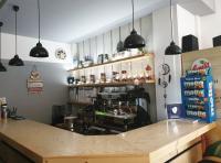 /customerDocs/images/avatars/52912/52912-LOGO.jpg