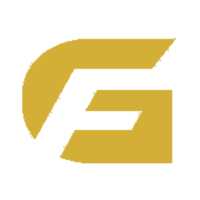 /customerDocs/images/avatars/52919/cropped-gf_favicon.png