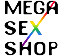 /customerDocs/images/avatars/52944/MegaSexShop_logo_pride.png