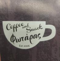 /customerDocs/images/avatars/52977/52977-LOGO.jpg