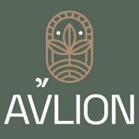 /customerDocs/images/avatars/53011/53011-LOGO.jpg