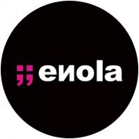 /customerDocs/images/avatars/53149/53149-GAY-BAR-CLUB-LGBTQ-FRIENDLY-ENOLA-ΘΕΣΣΑΛΟΝΙΚΗ-LOGO.jpg