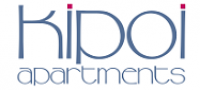 /customerDocs/images/avatars/53152/53152-LOGO.png