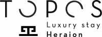 /customerDocs/images/avatars/53206/53206-LOGO.png