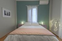 /customerDocs/images/avatars/53241/AirBnB_Gogorosis_073-HDR.jpg