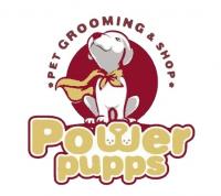 /customerDocs/images/avatars/53276/53276-LOGO.jpg