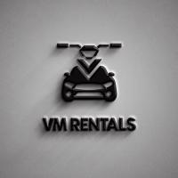 /customerDocs/images/avatars/53302/1.jpg