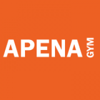 /customerDocs/images/avatars/53378/53378-LOGO.png