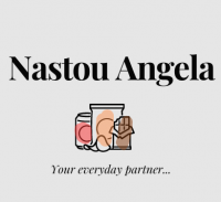 /customerDocs/images/avatars/53405/53405-logo.png