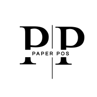 /customerDocs/images/avatars/53468/logo54.png