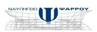 /customerDocs/images/avatars/53516/53516-SHIPYARD-SHIP-REPAIRS-MAINTENANCE-PSARROS-PERAMA-ΠΕΡΑΜΑ-LOGO.jpg