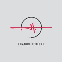 /customerDocs/images/avatars/53586/logo.jpg