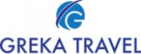 /customerDocs/images/avatars/53654/53654-LOGO.png