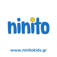 /customerDocs/images/avatars/53656/10.png