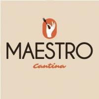 /customerDocs/images/avatars/53668/53668-LOGO.jpg